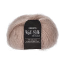 DROPS Kid-Silk Uni Color 041 Powder