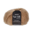 DROPS Kid-Silk Uni Color 042 Almond