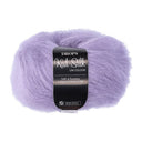DROPS Kid-Silk Uni Color 055 Misty Lilac