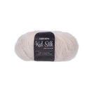 DROPS Kid-Silk Uni Color 056 Marzipan