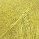 DROPS Kid-Silk Uni Color 067 Light Olive