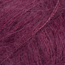 DROPS Kid-Silk Uni Color 069 Wine Red