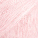 DROPS Kid-Silk Uni Color 072 Pastel Pink