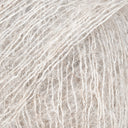 DROPS Kid-Silk Uni Color 074 Morning Mist