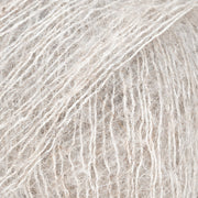 Drops Kid-Silk Uni Colour 074 Ochtendmist