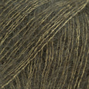 DROPS Kid-Silk Uni Color 077 Dark Forest