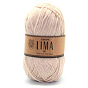 DROPS Lima Mix 0206 Wheat