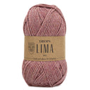 DROPS Lima Mix 9022 Blush