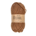 DROPS Lima Mix 9024 Almond