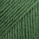 DROPS Lima Uni Color 9030 Dark Ivy