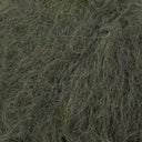 DROPS Melody Uni Color 032 Dark Forest