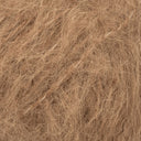 DROPS Melody Uni Color 033 Almond
