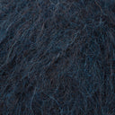 DROPS Melody Uni Color 035 Dark Navy