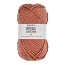 DROPS Merino Extra Fine Mix 45 Blush