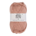 DROPS Merino Extra Fine Mix 46 Desert Rose
