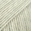 DROPS Merino Extra Fine Mix 54 Morning Mist