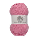 Drops Merino Extra Fine Uni Color 25 Pink