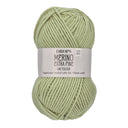 DROPS Merino Extra Fine Uni Color 26 Pistachio