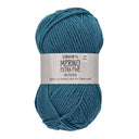 DROPS Merino Extra Fine Uni Color 28 North Sea