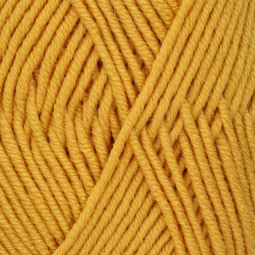 Detail bwdr — gemaakt met Drops Merino Extra Fine Uni Colour