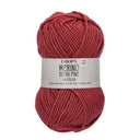 DROPS Merino Extra Fine Uni Color 32 Dark Rose