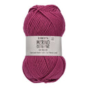DROPS Merino Extra Fine Uni Color 34 Heide