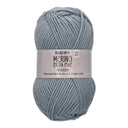 DROPS Merino Extra Fine Uni Color 38 Blue Mist