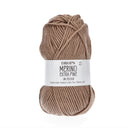 DROPS Merino Extra Fine Uni Color 51 Latte