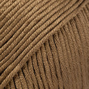 DROPS Muskat Uni Color 93 Almond