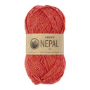 DROPS Nepal Mix 2920 Orange