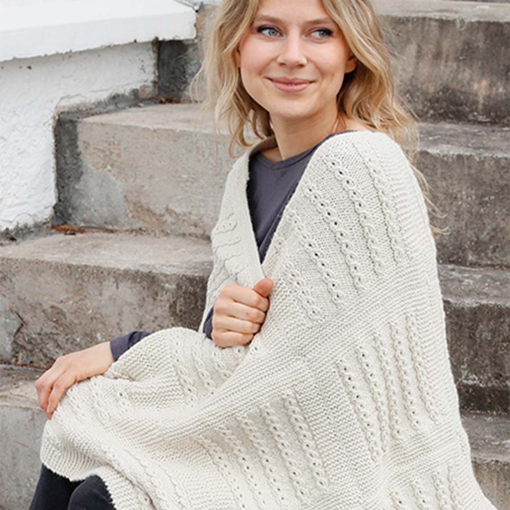 Drops Nepal Mix (2)