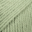 DROPS Nepal Uni Color 8923 Sage Green
