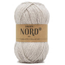 DROPS Nord Mix 03 Pearl Gray