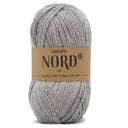 Drops Nord Mix 04 Light Grey