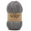 DROPS Nord Mix 05 Grey