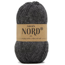 DROPS Nord Mix 06 Anthracite