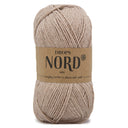 DROPS Nord Mix 07 Light Beige