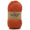 DROPS Nord Mix 11 Rust