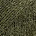 DROPS Nord Mix 32 Dark Forest