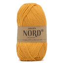 DROPS Nord Uni Color 18 Ochre