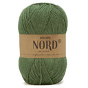 DROPS Uni Color 19 Forest Green