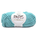 DROPS Paris 02 Light Turquoise