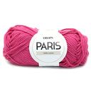 DROPS Paris 06 Cerise