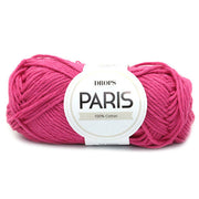 Drops Paris 06 Cerise