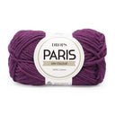 DROPS Paris 08 Dark Purple