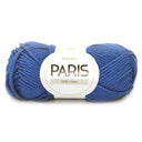 DROPS Paris 09 Royal Blue