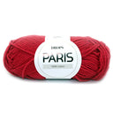 DROPS Paris 12 Red