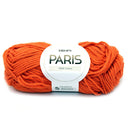 DROPS Paris 13 Orange