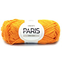 DROPS Paris 14 Yellow