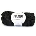 DROPS Paris 15 Black